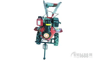 全部產(chǎn)品,重慶共石動力機械有限責任公司