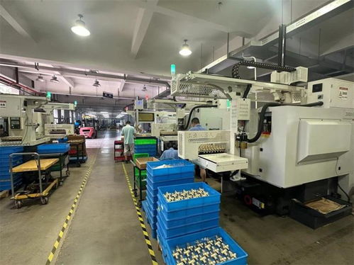 多年制冷老品牌,看他如何 拿下 市場(chǎng)