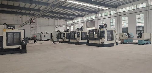 寧都縣搬廠一天多少錢