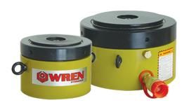 力天機(jī)械 創(chuàng)新驅(qū)動發(fā)展，品質(zhì)鑄就未來